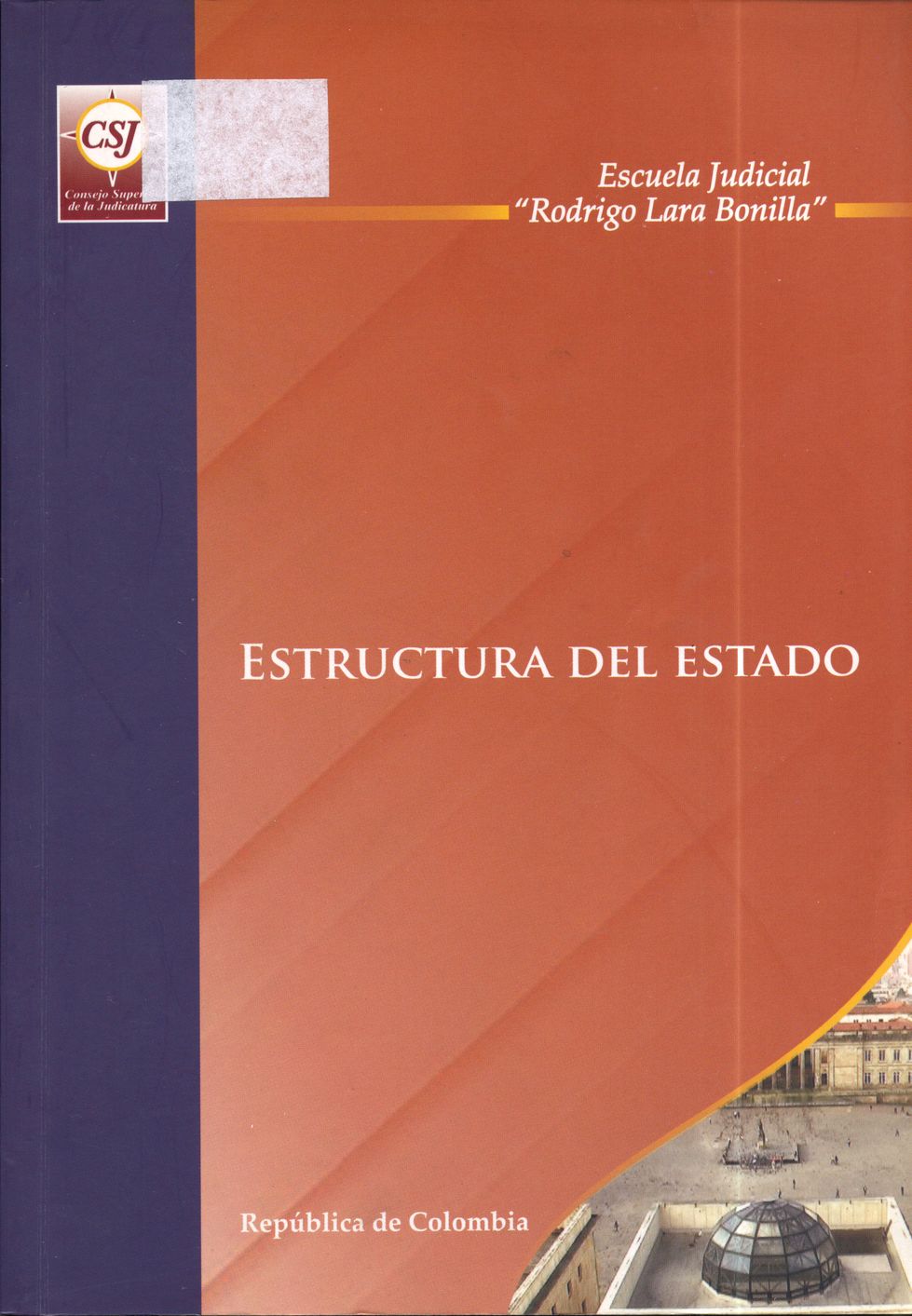 Libro